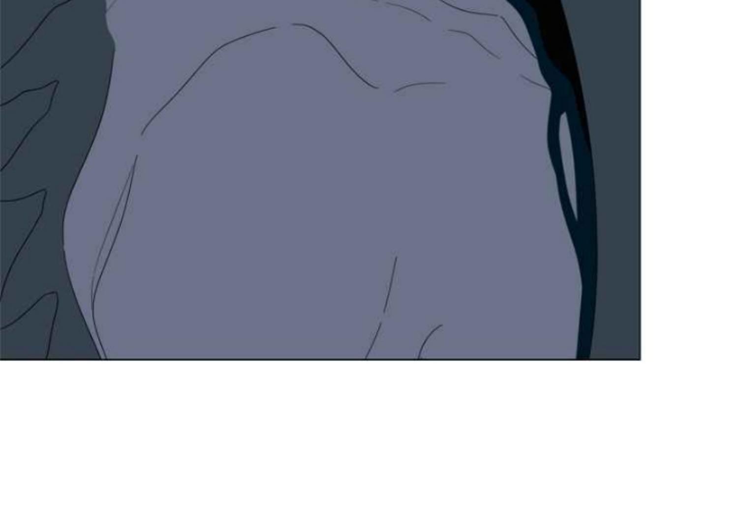 Moonmade Child Chapter 68 Image 34