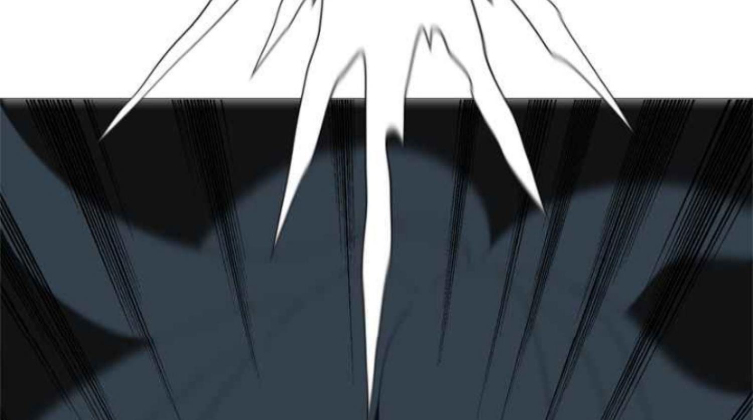 Moonmade Child Chapter 68 Image 38