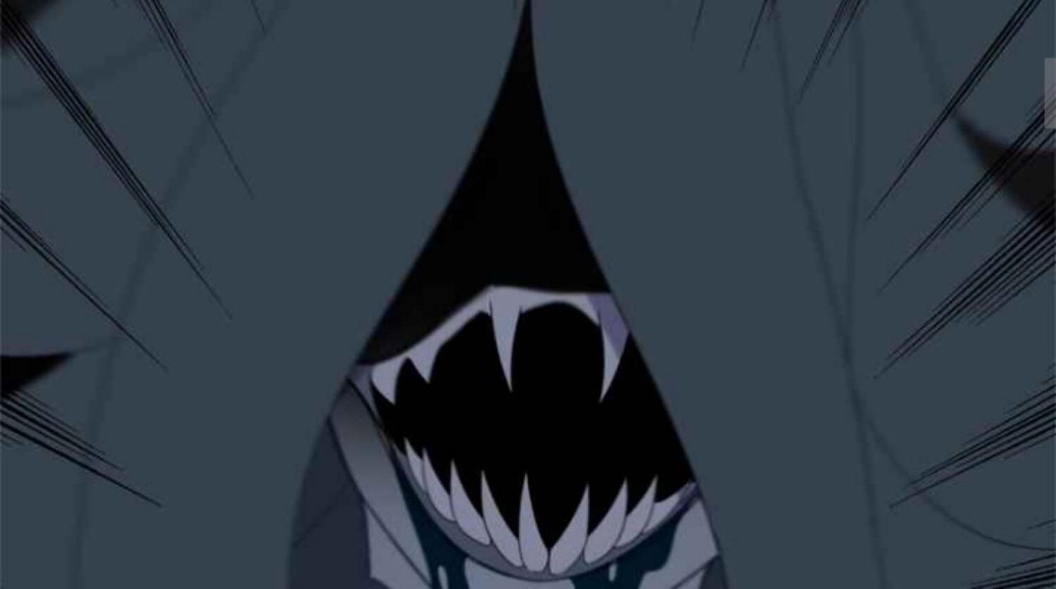 Moonmade Child Chapter 68 Image 39