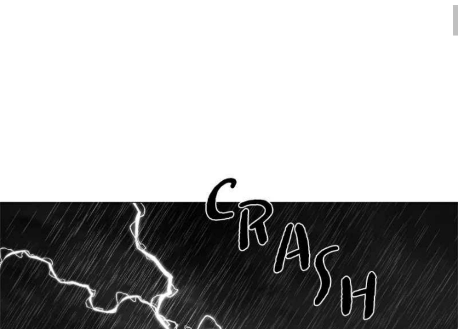 Moonmade Child Chapter 68 Image 42