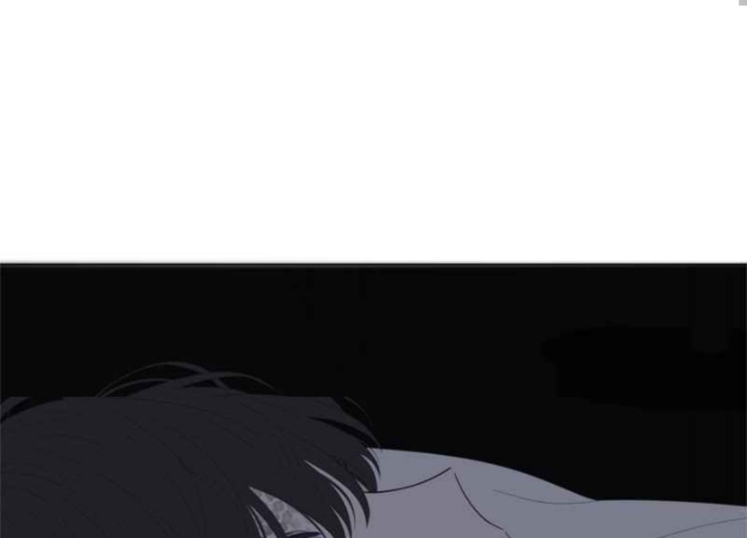 Moonmade Child Chapter 68 Image 46