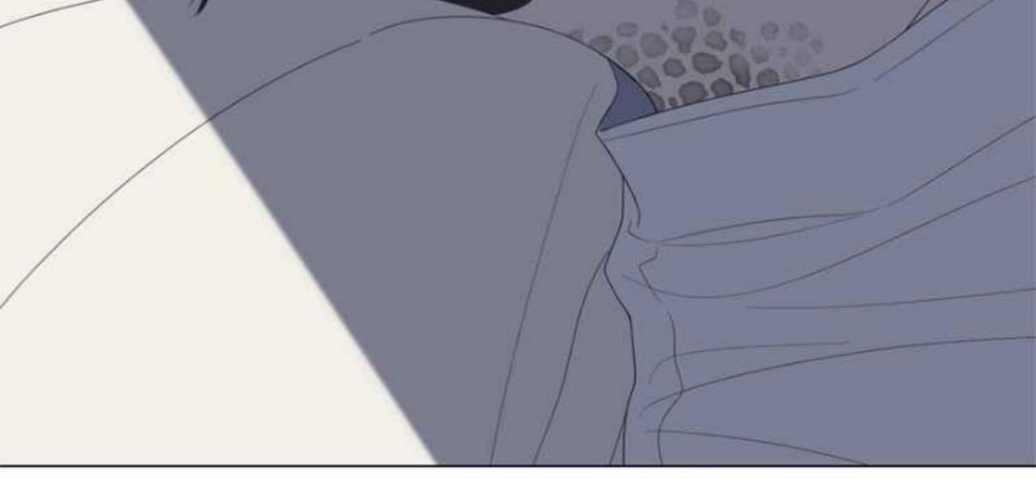 Moonmade Child Chapter 68 Image 48