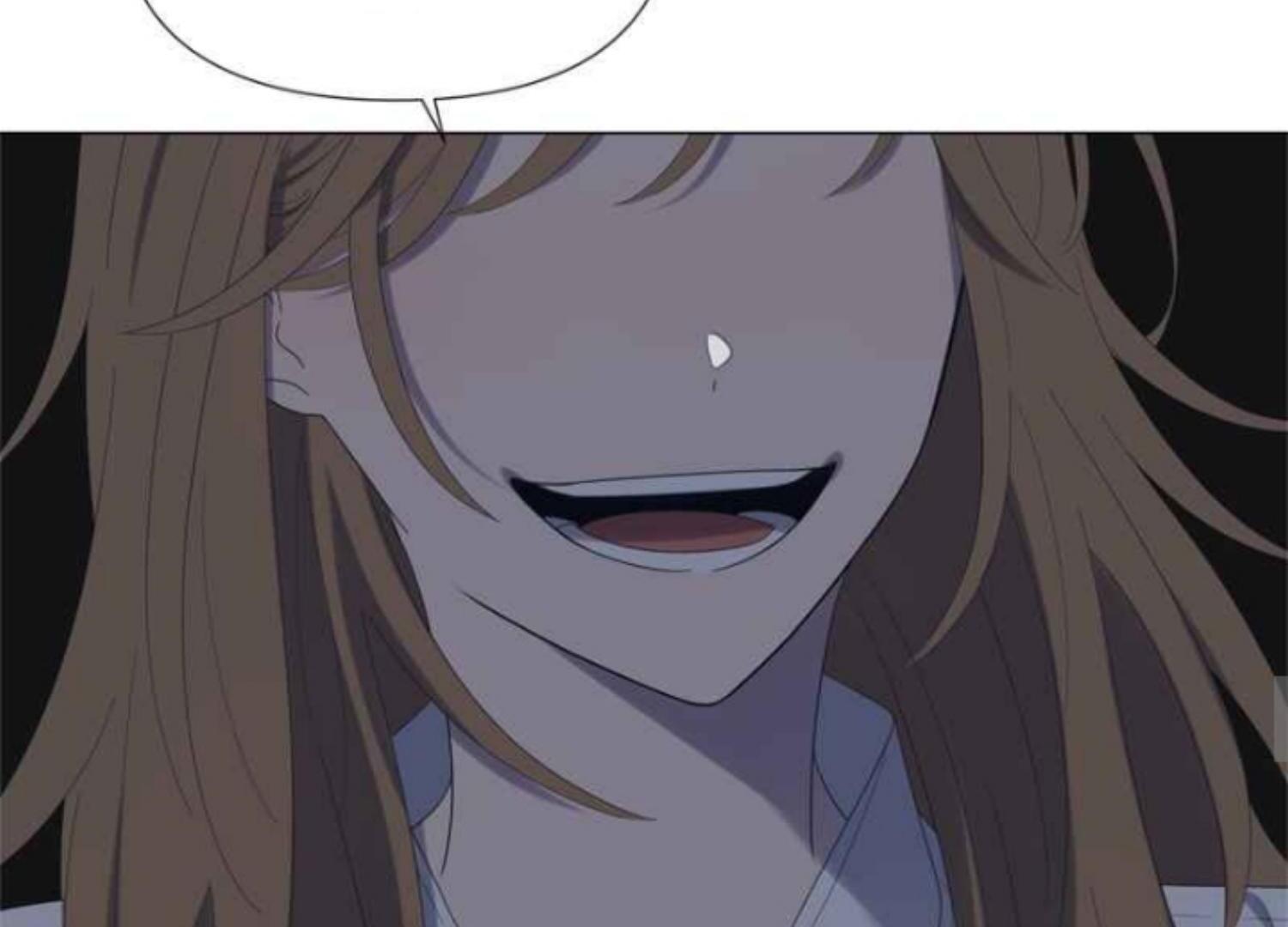 Moonmade Child Chapter 68 Image 54