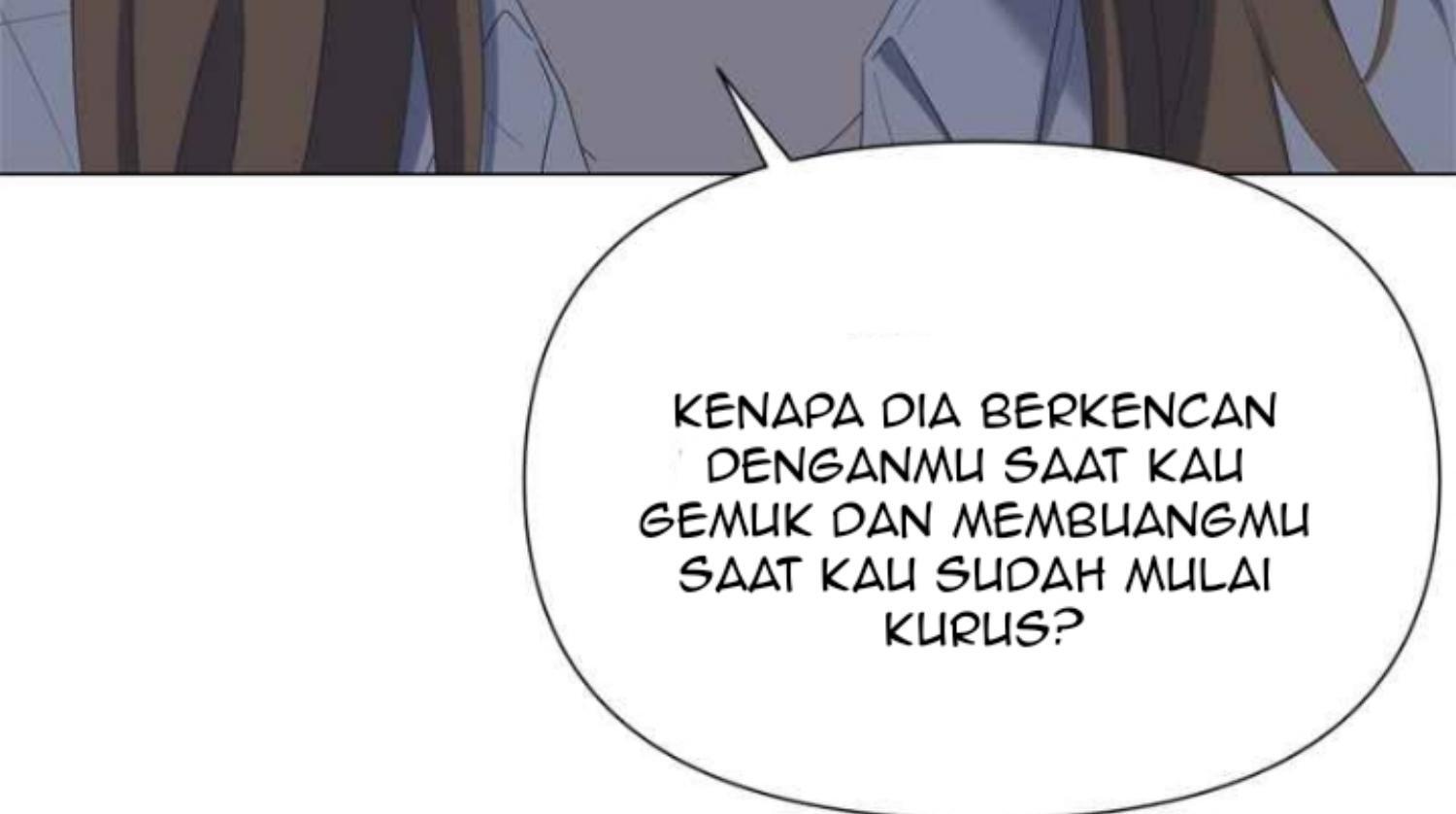 Moonmade Child Chapter 68 Image 55