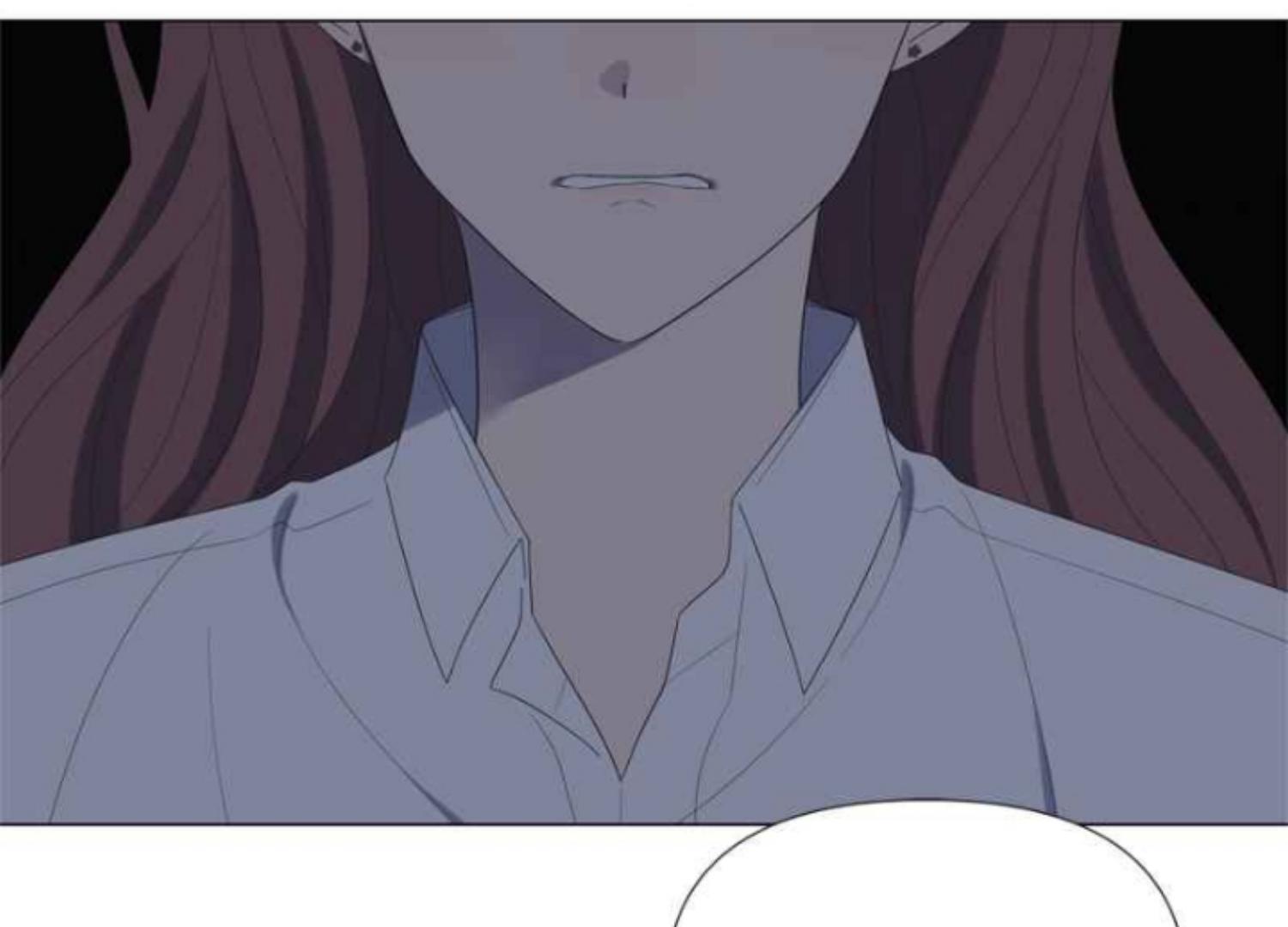 Moonmade Child Chapter 68 Image 57
