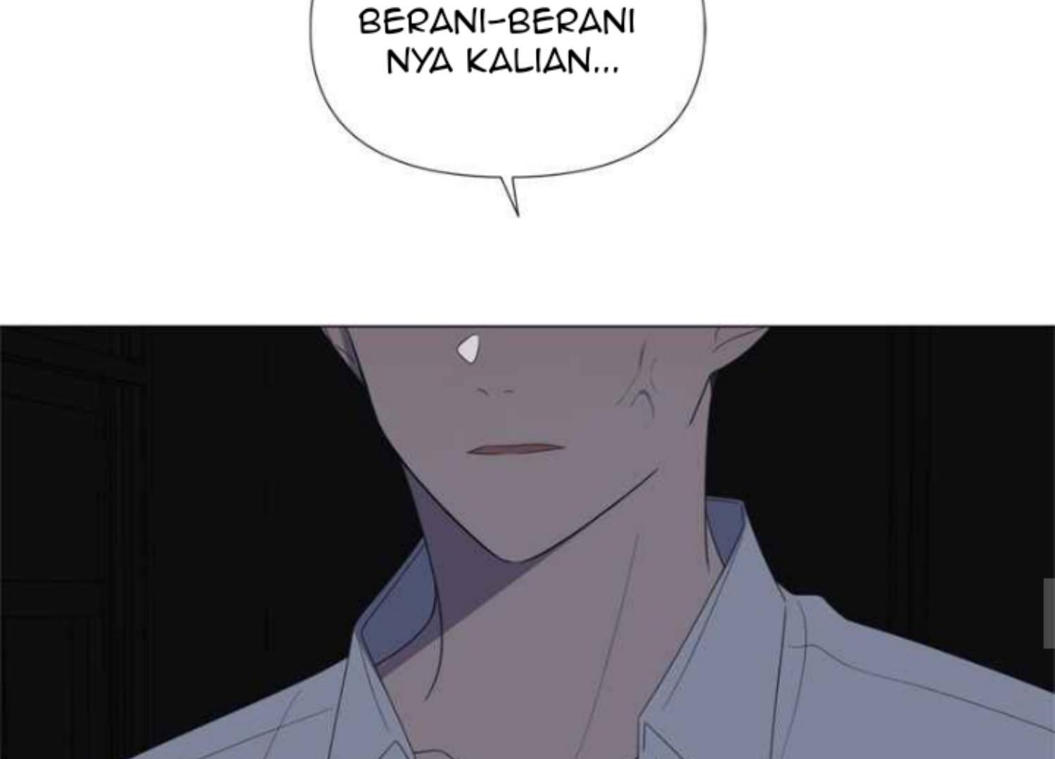Moonmade Child Chapter 68 Image 59