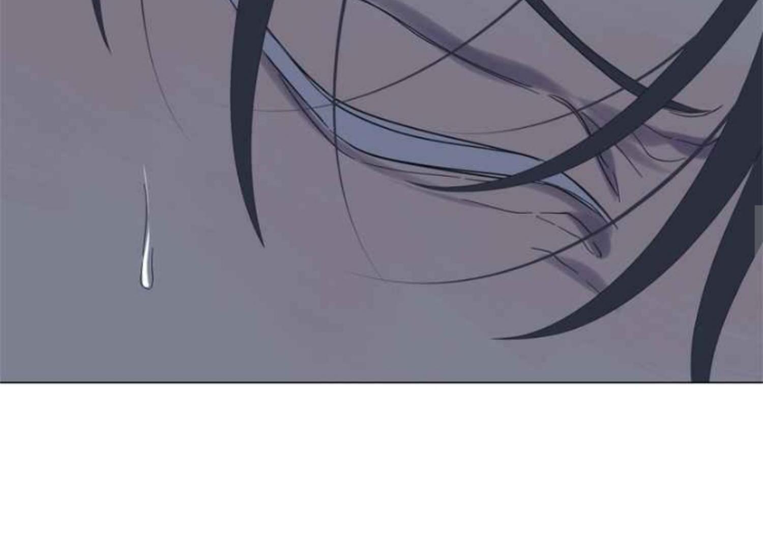 Moonmade Child Chapter 68 Image 62