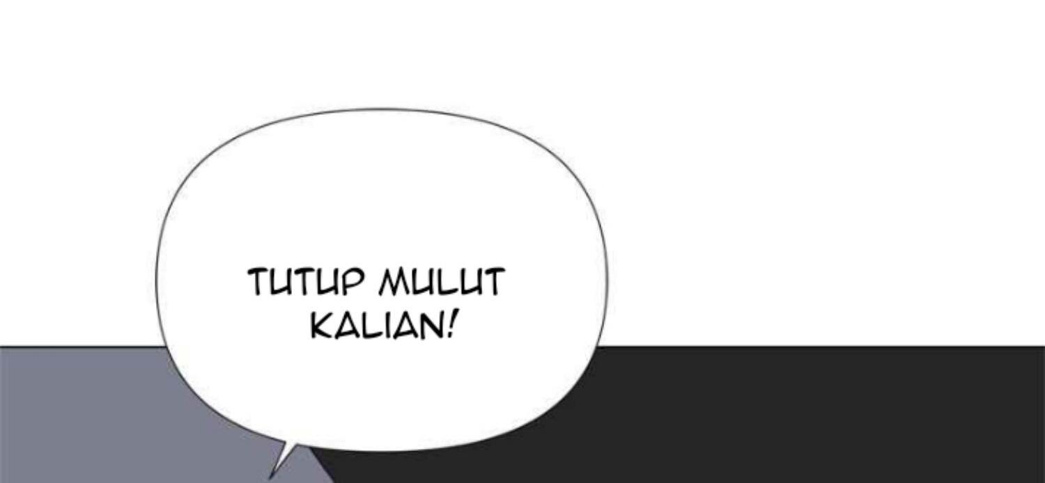 Moonmade Child Chapter 68 Image 64