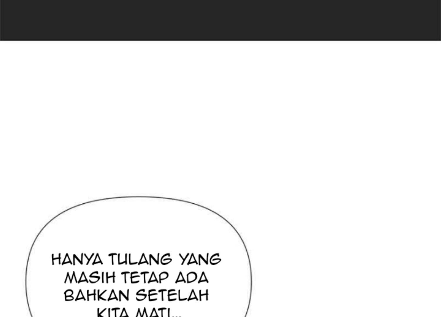 Moonmade Child Chapter 68 Image 66