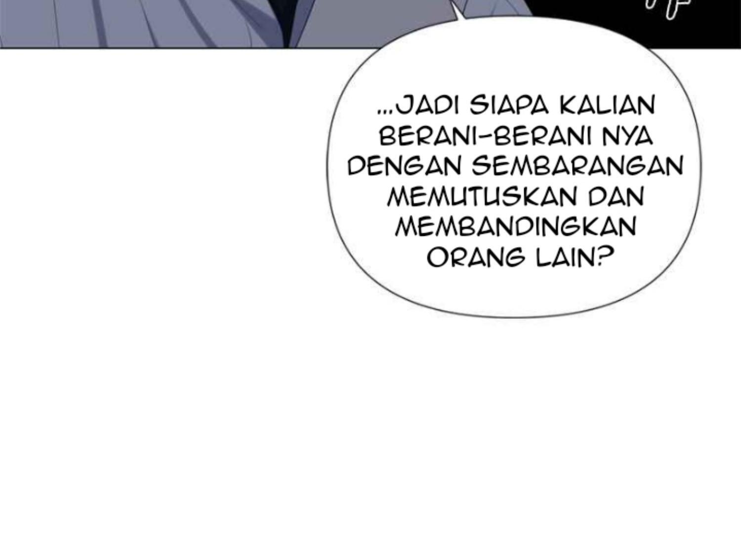 Moonmade Child Chapter 68 Image 69