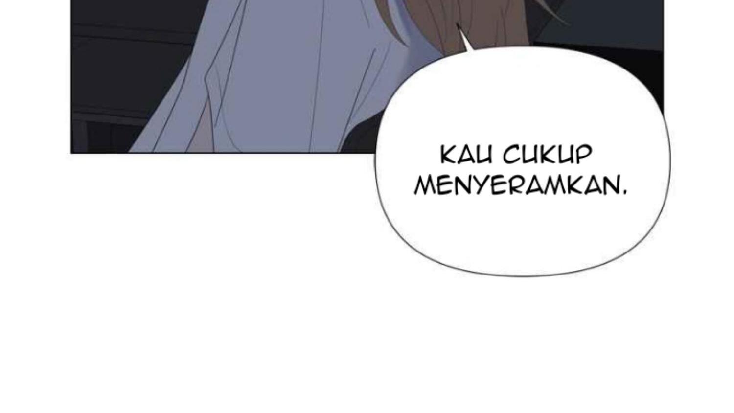 Moonmade Child Chapter 68 Image 72