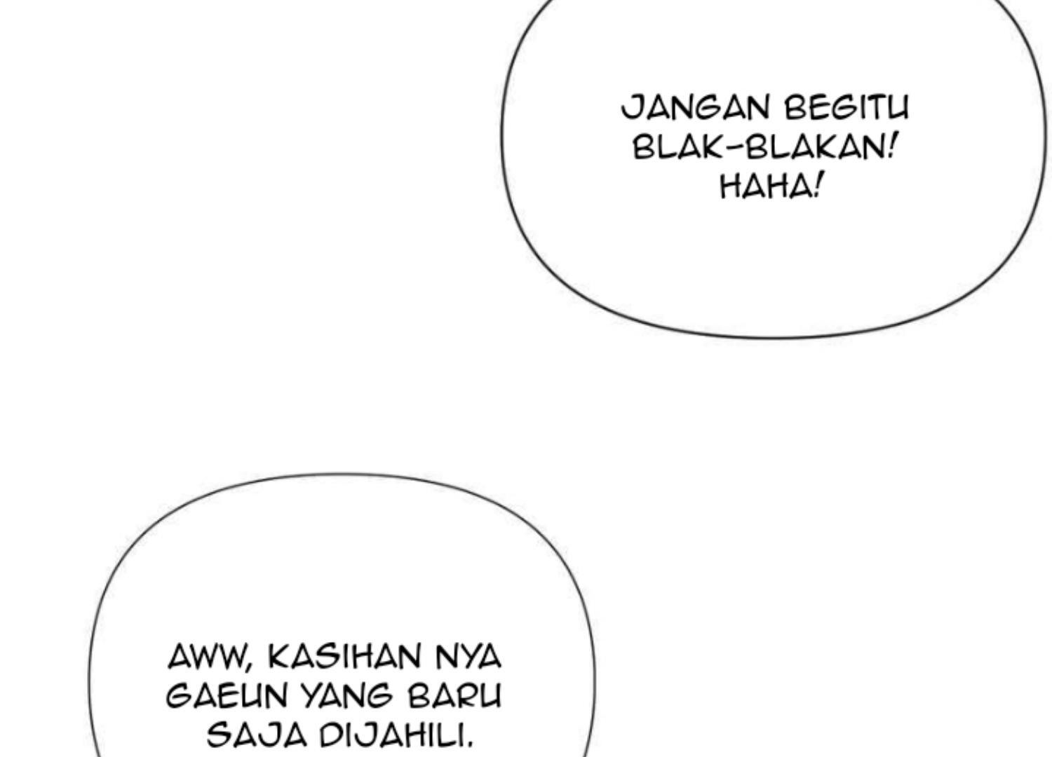 Moonmade Child Chapter 68 Image 75