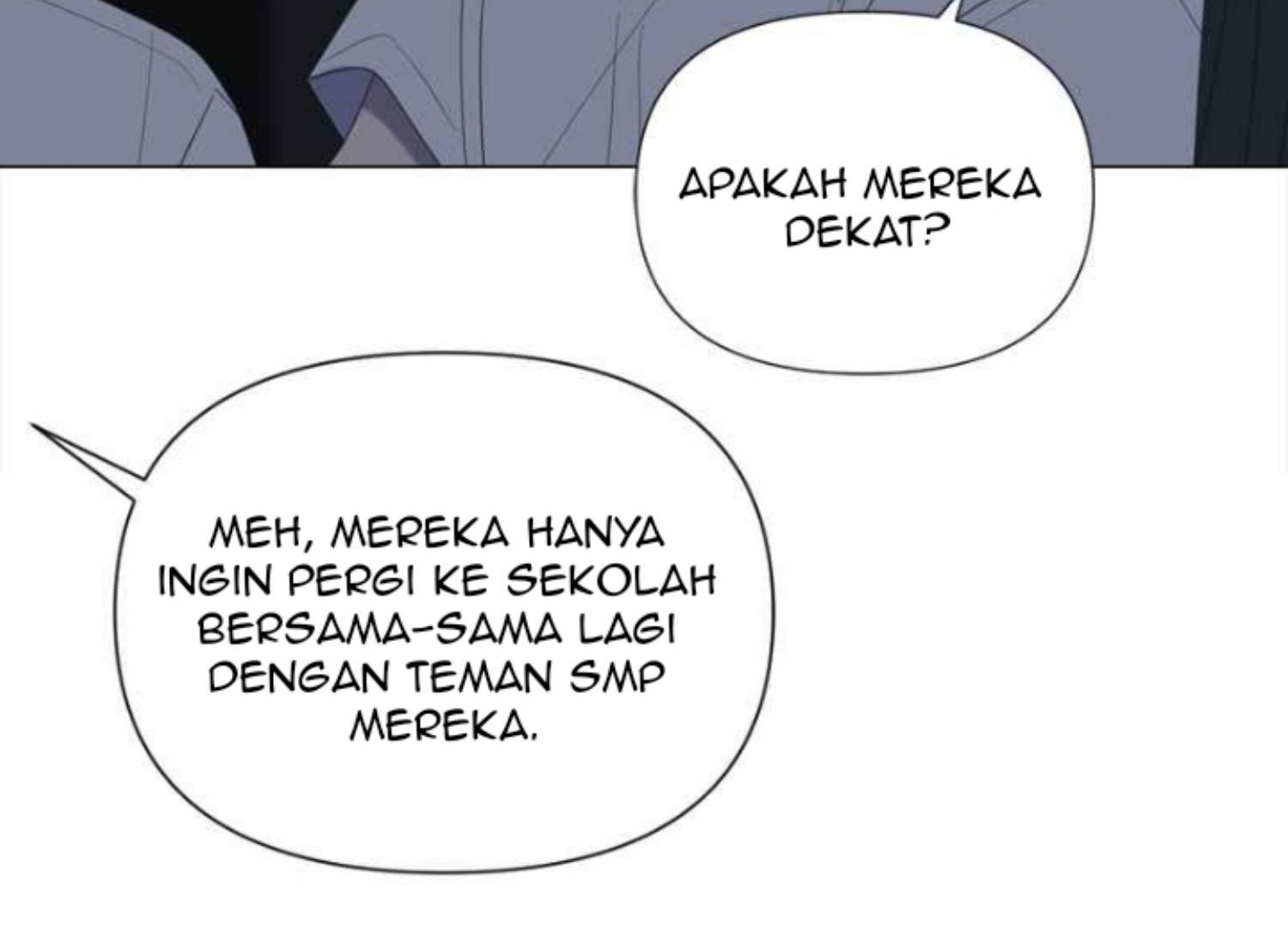 Moonmade Child Chapter 68 Image 77