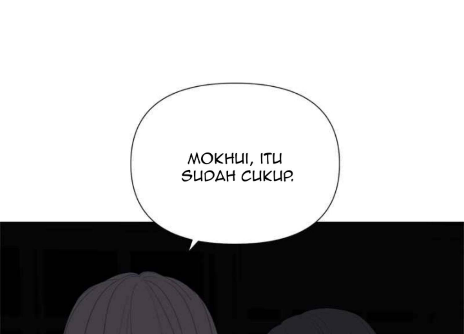 Moonmade Child Chapter 68 Image 78