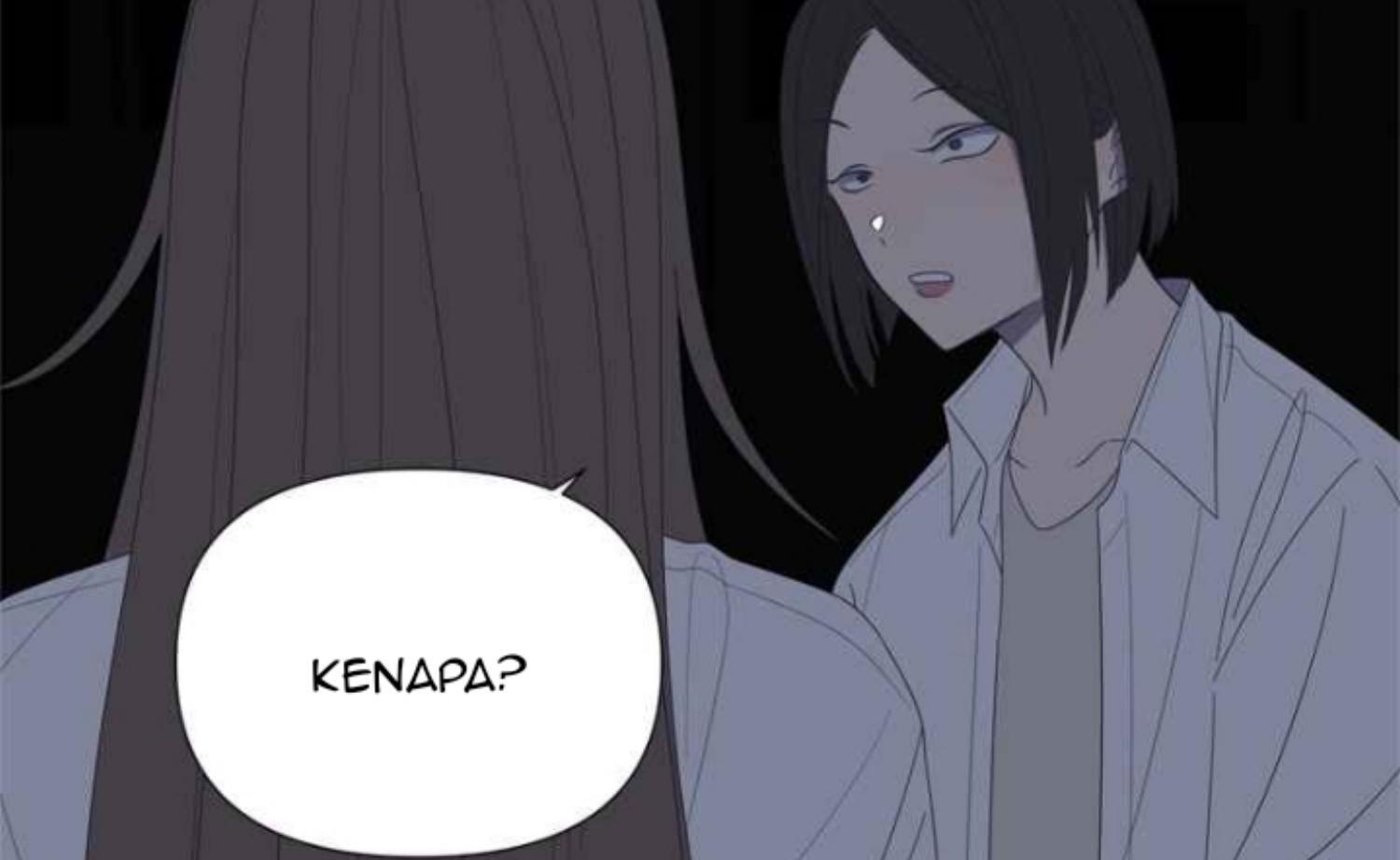 Moonmade Child Chapter 68 Image 79