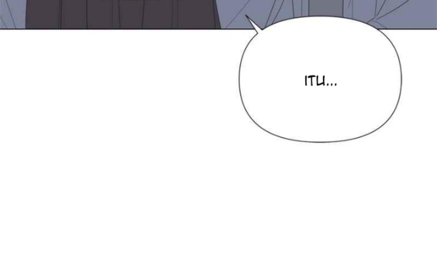 Moonmade Child Chapter 68 Image 80