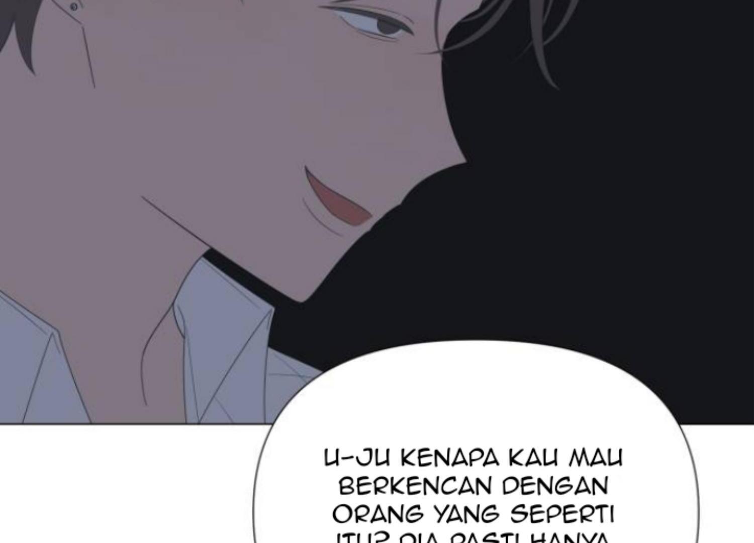 Moonmade Child Chapter 68 Image 82
