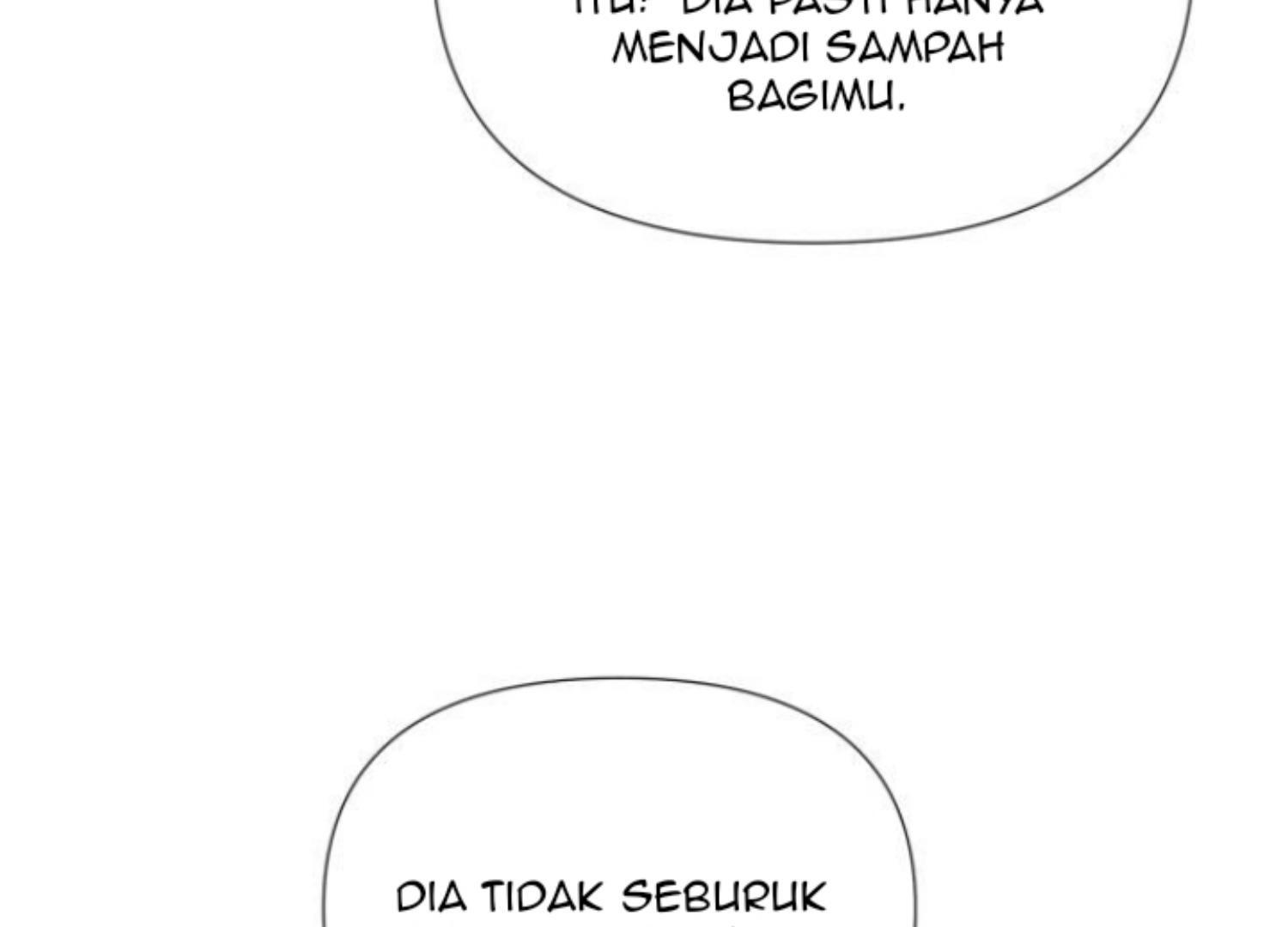 Moonmade Child Chapter 68 Image 83