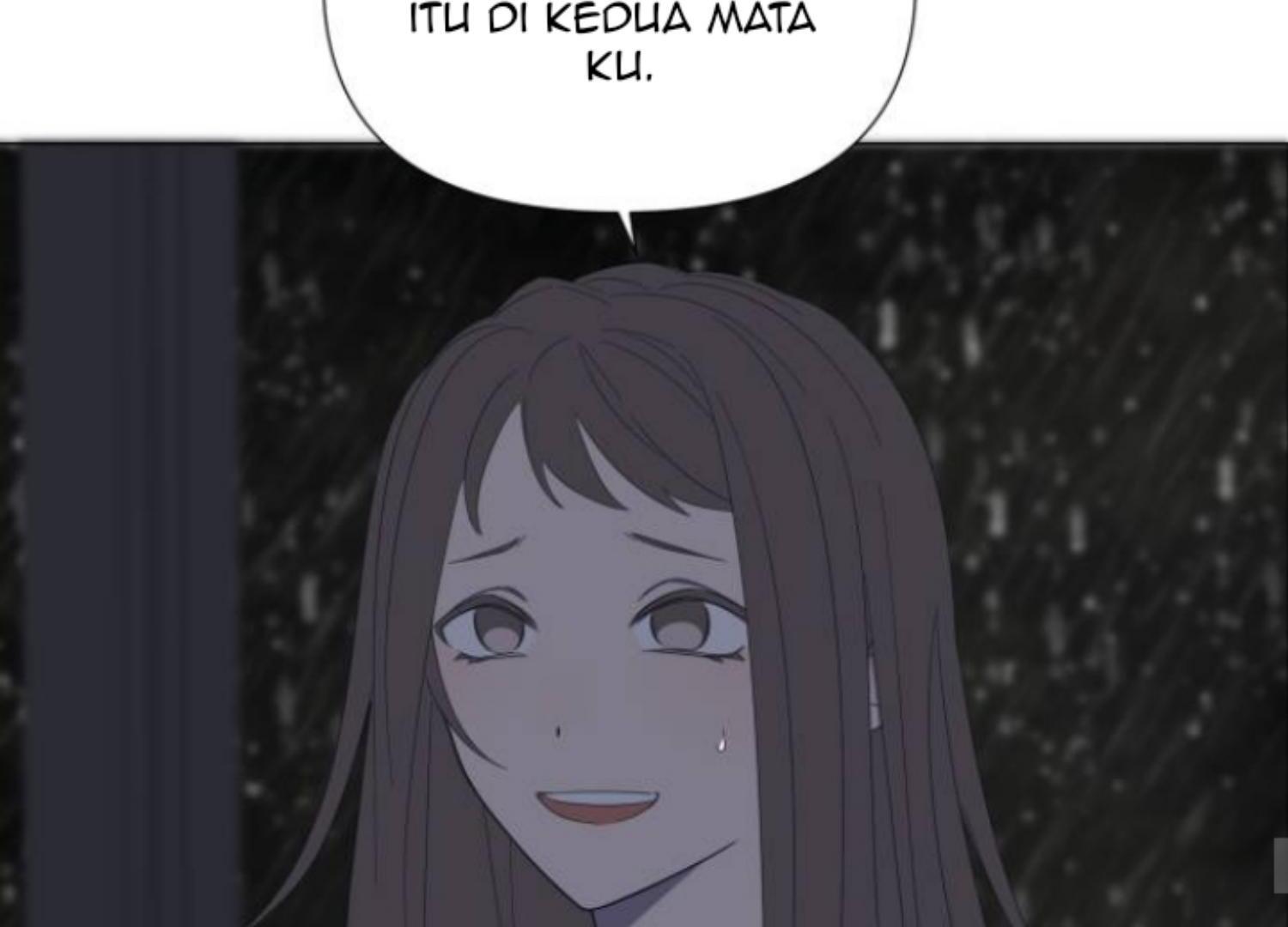 Moonmade Child Chapter 68 Image 84