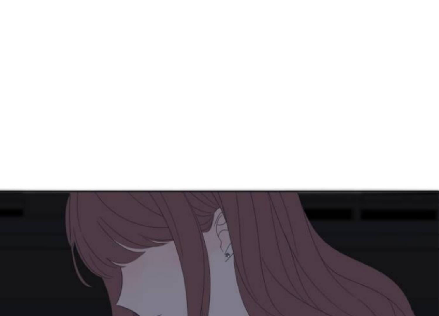 Moonmade Child Chapter 68 Image 86