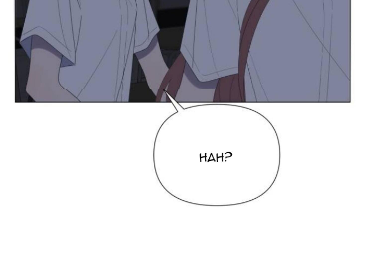 Moonmade Child Chapter 68 Image 90