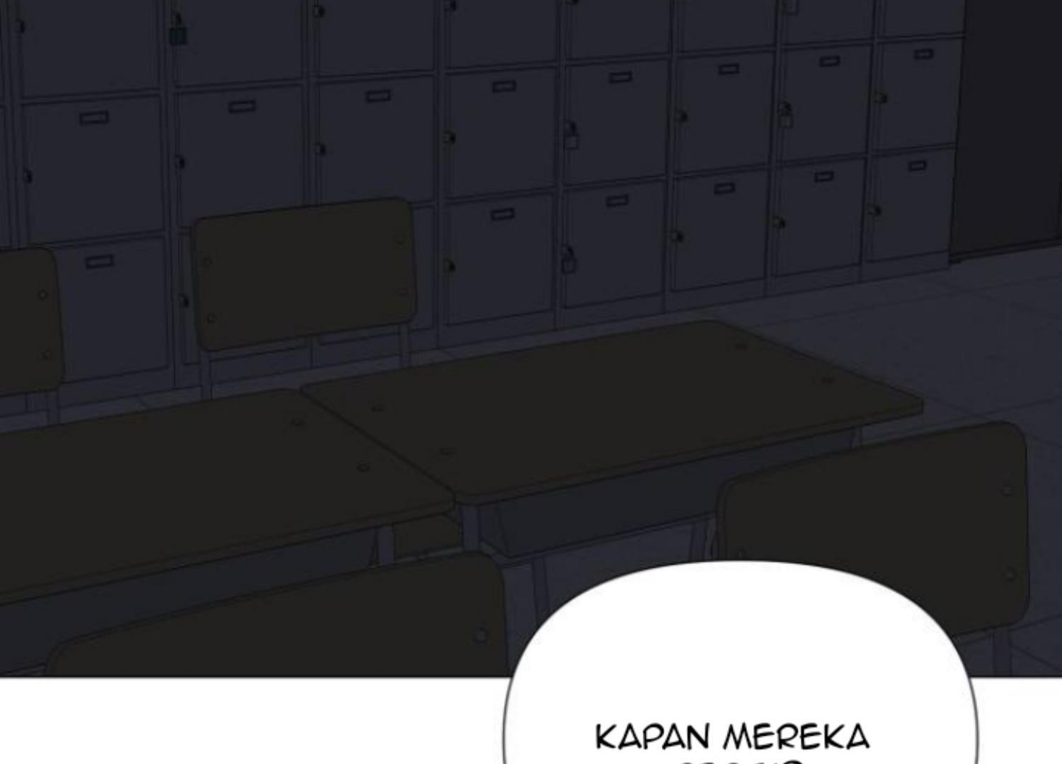 Moonmade Child Chapter 68 Image 98