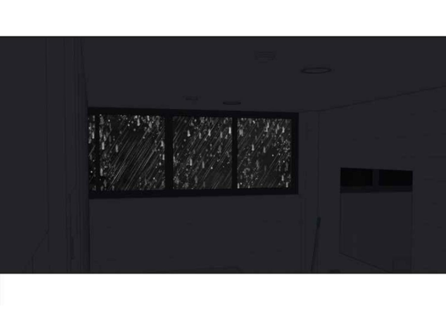Moonmade Child Chapter 69 Image 2