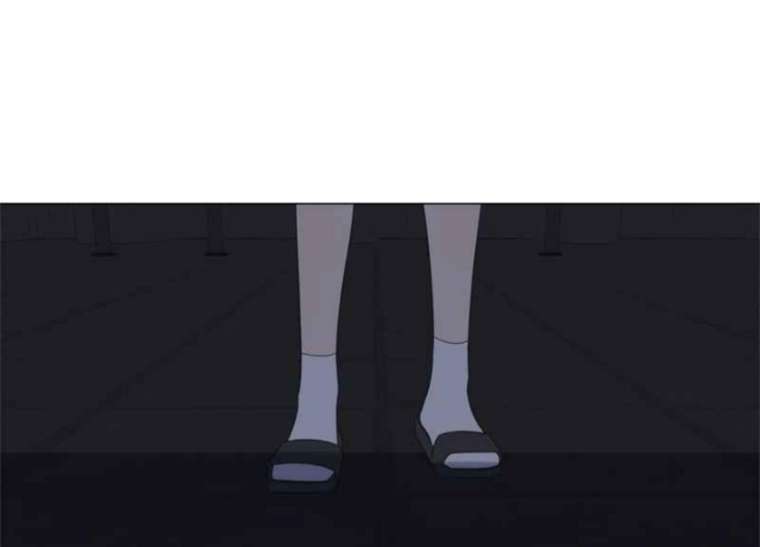 Moonmade Child Chapter 69 Image 3
