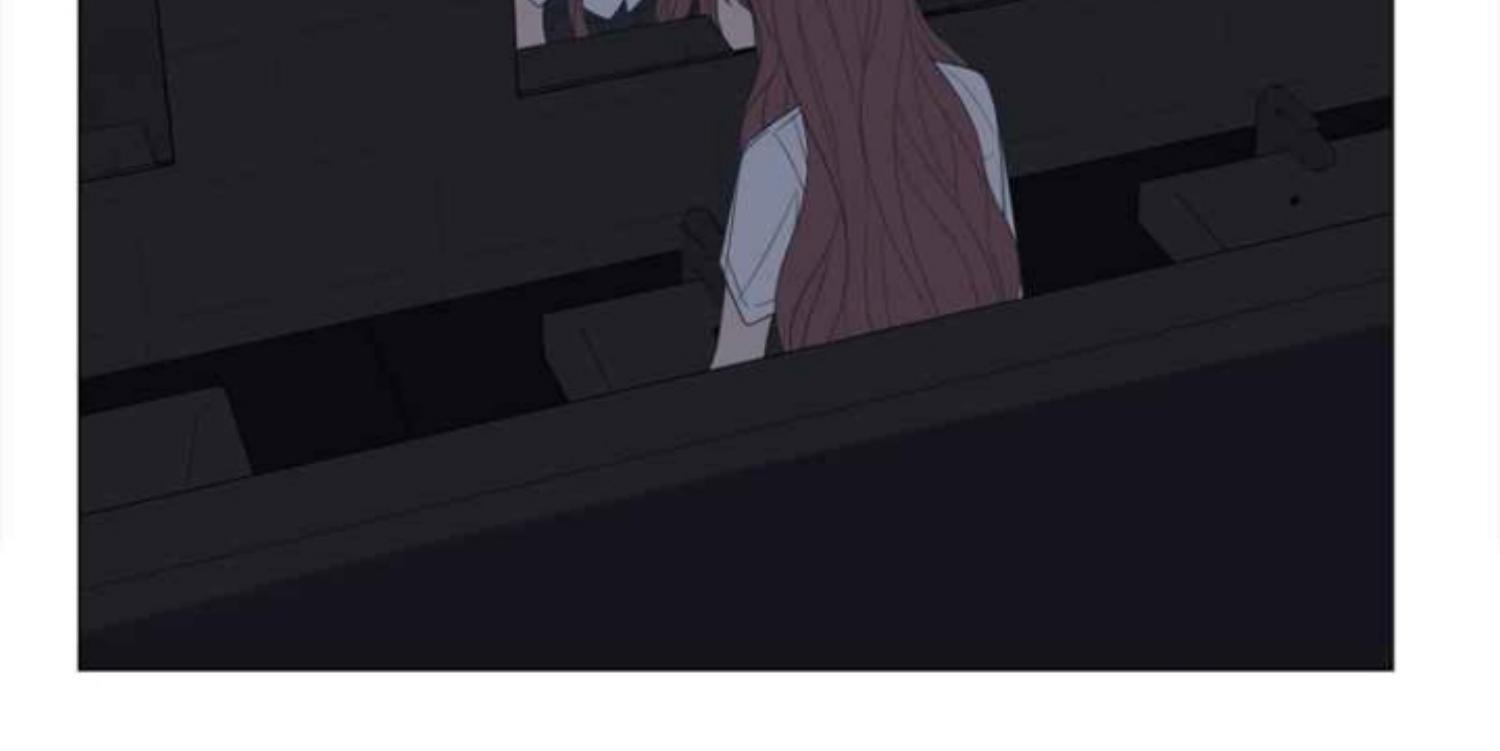 Moonmade Child Chapter 69 Image 6