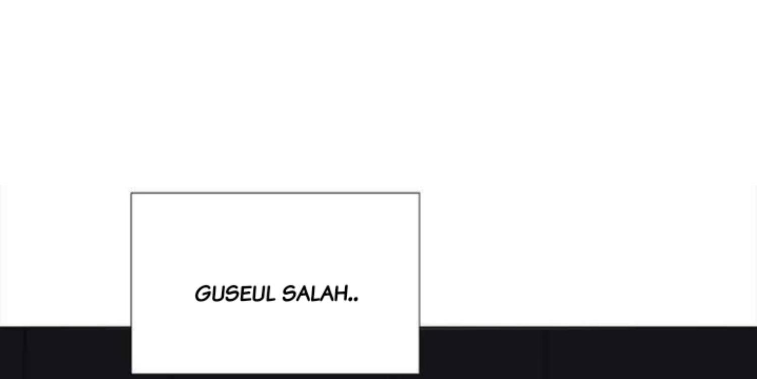 Moonmade Child Chapter 69 Image 7