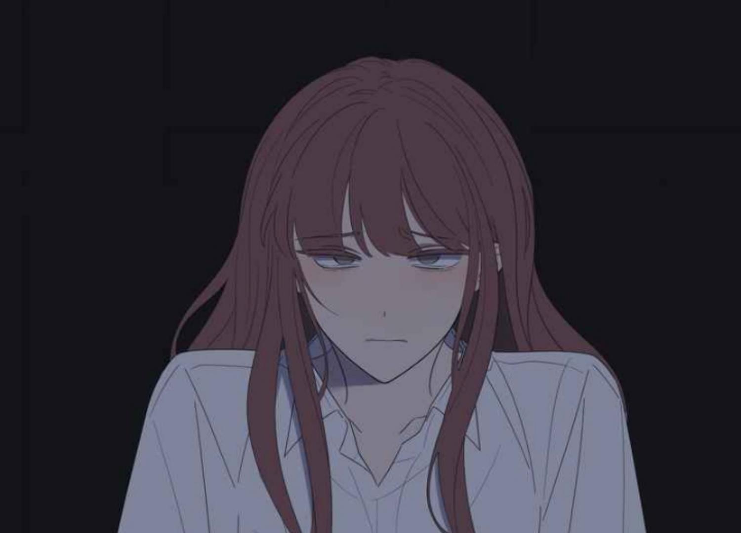 Moonmade Child Chapter 69 Image 8