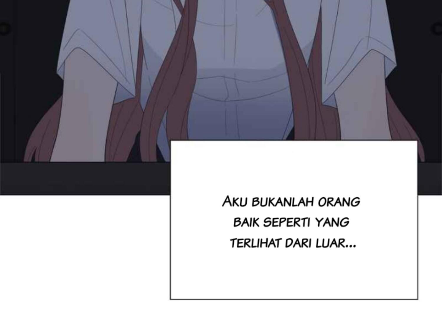 Moonmade Child Chapter 69 Image 9