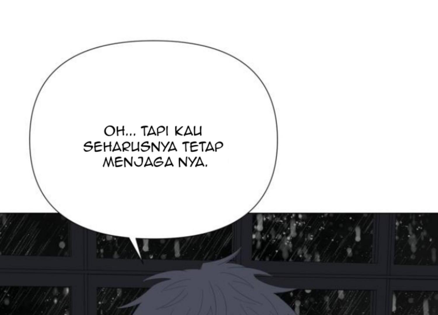 Moonmade Child Chapter 69 Image 101