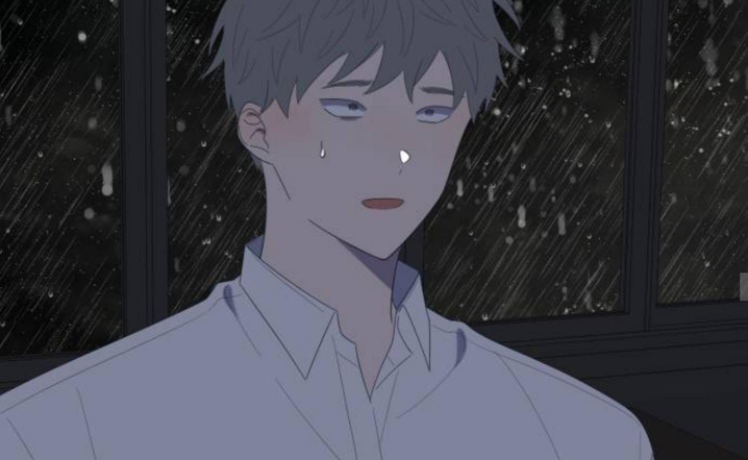 Moonmade Child Chapter 69 Image 102