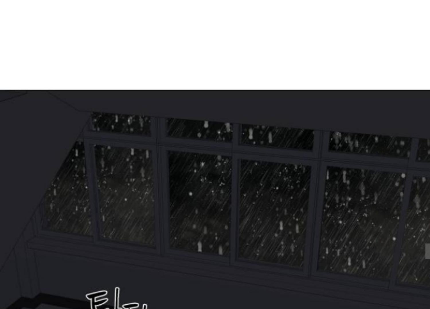 Moonmade Child Chapter 69 Image 108