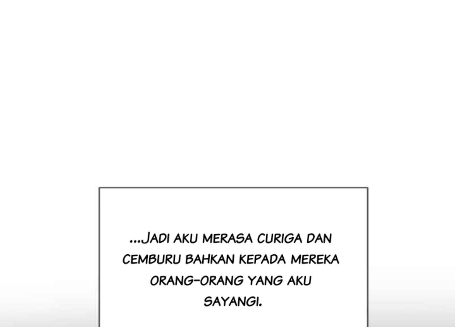 Moonmade Child Chapter 69 Image 10