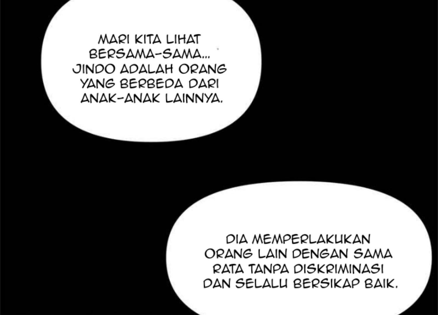 Moonmade Child Chapter 69 Image 12