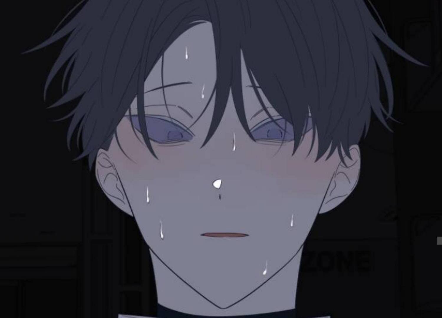 Moonmade Child Chapter 69 Image 133