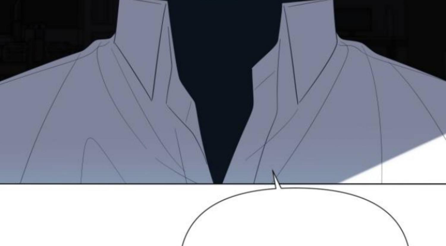 Moonmade Child Chapter 69 Image 134