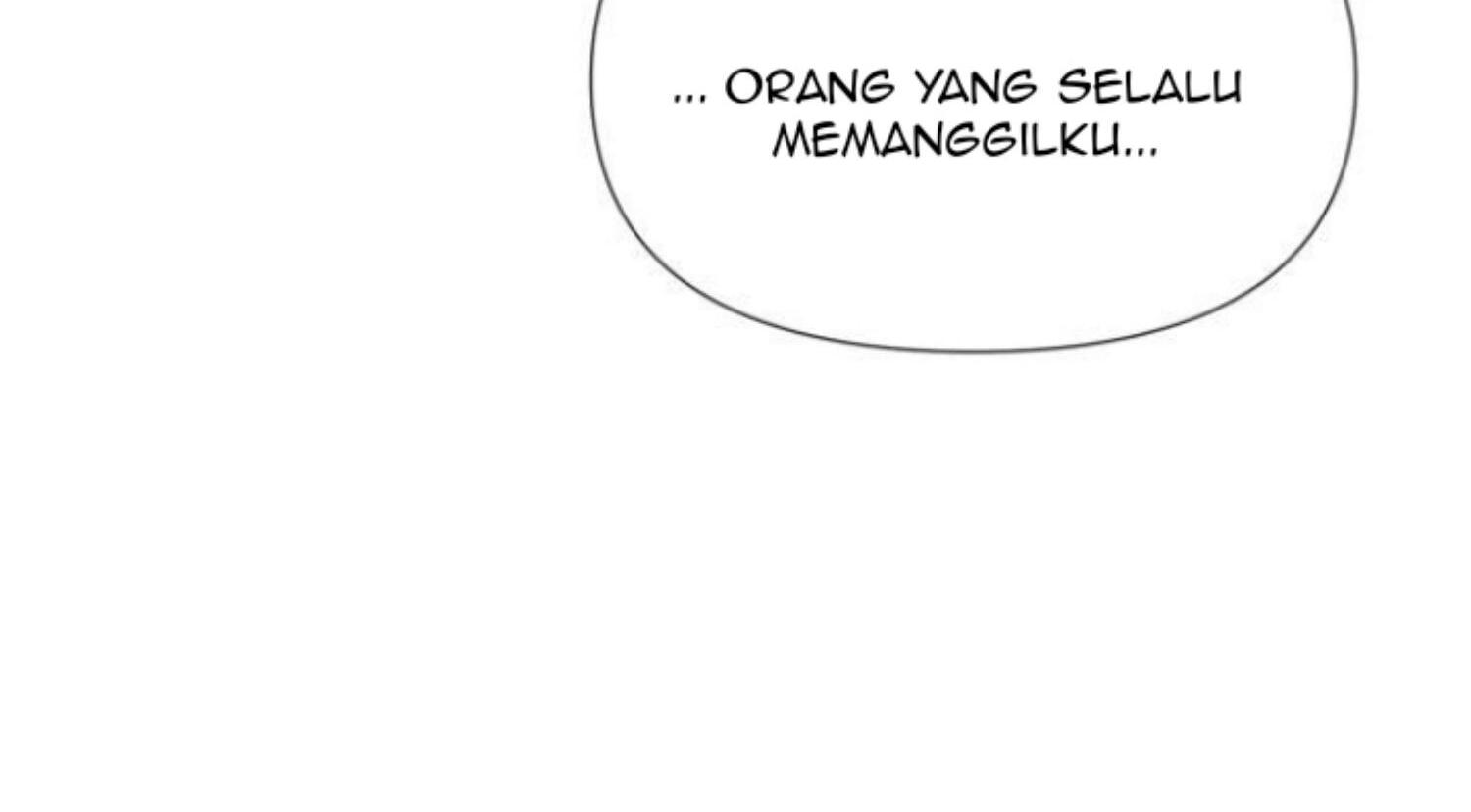 Moonmade Child Chapter 69 Image 135