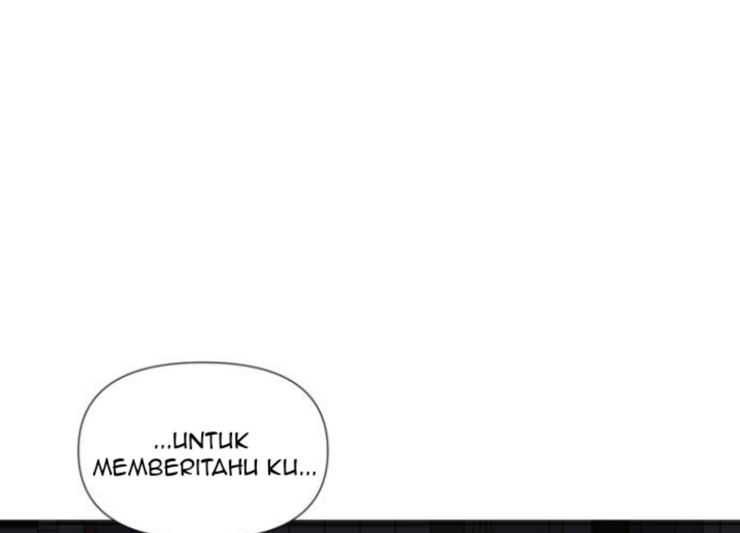 Moonmade Child Chapter 69 Image 136