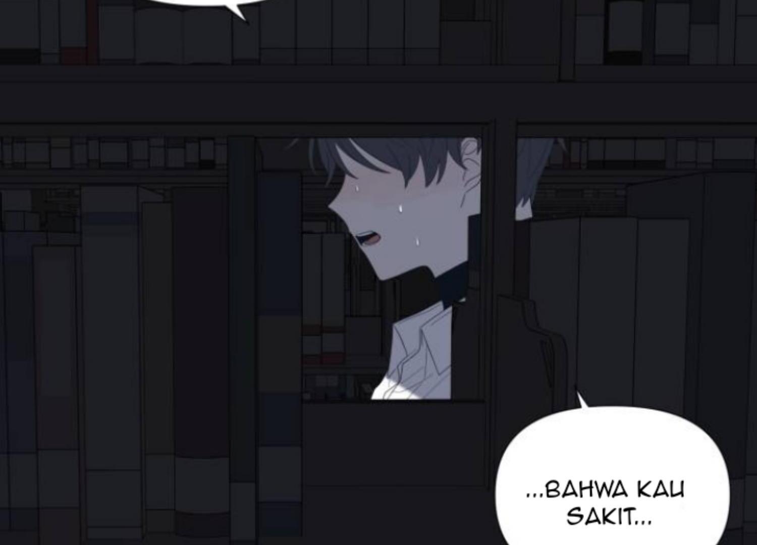 Moonmade Child Chapter 69 Image 137