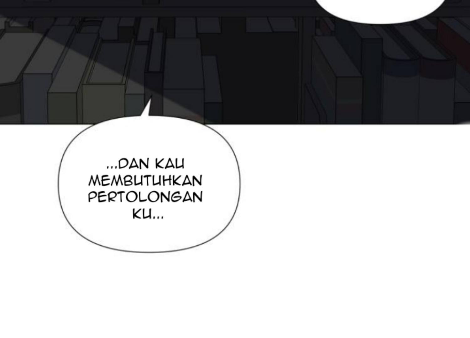 Moonmade Child Chapter 69 Image 138
