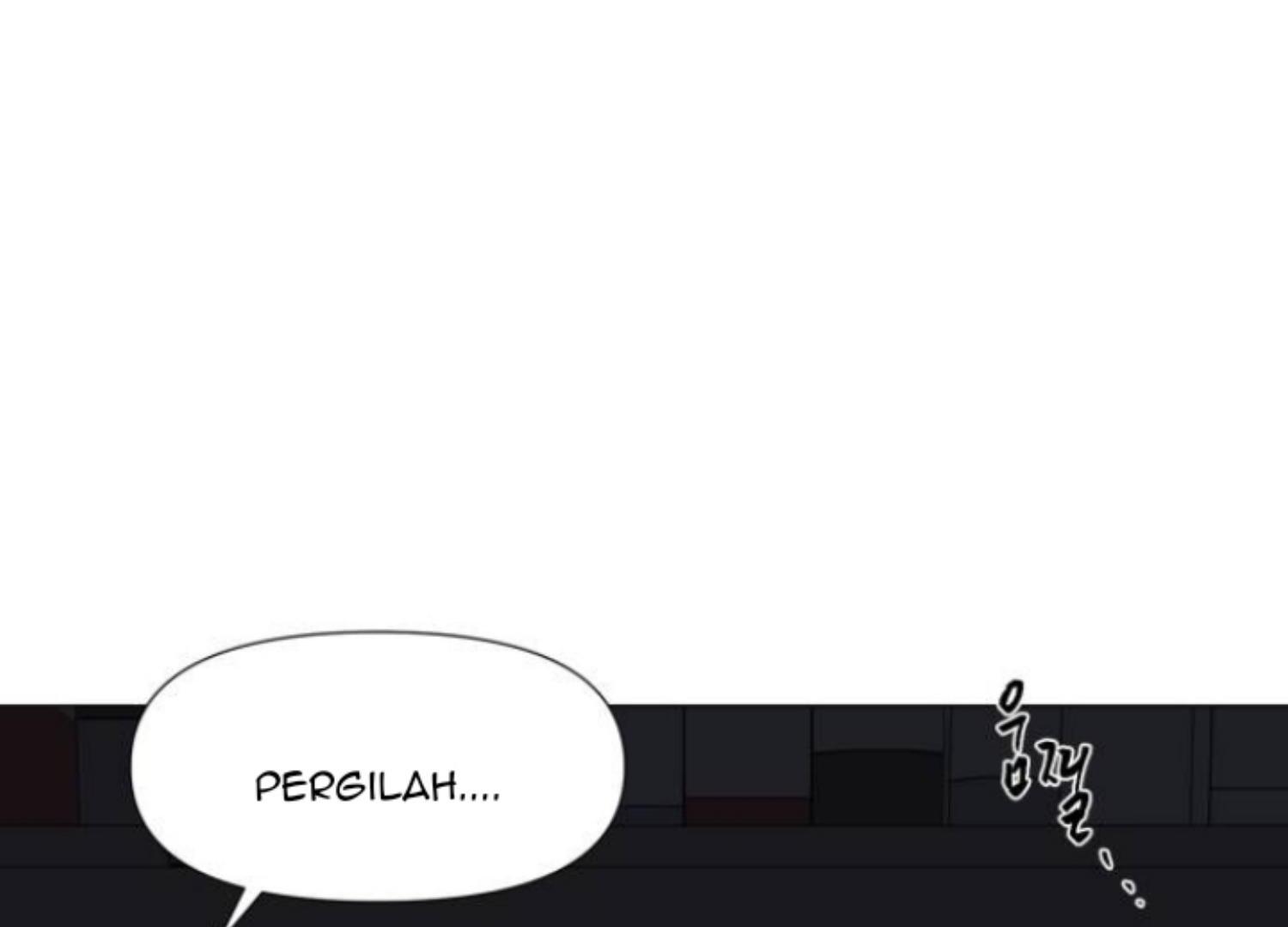 Moonmade Child Chapter 69 Image 141