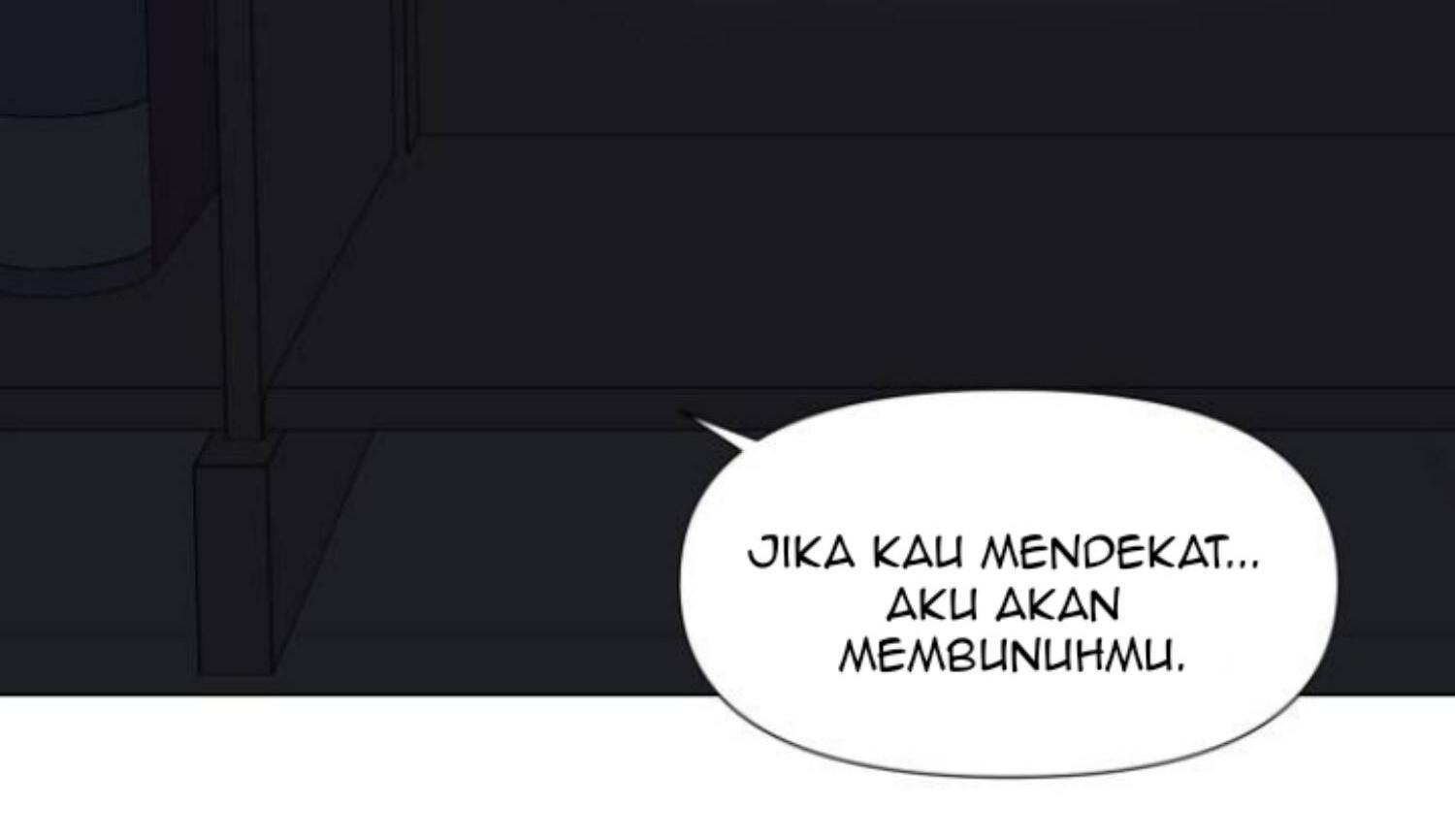 Moonmade Child Chapter 69 Image 143