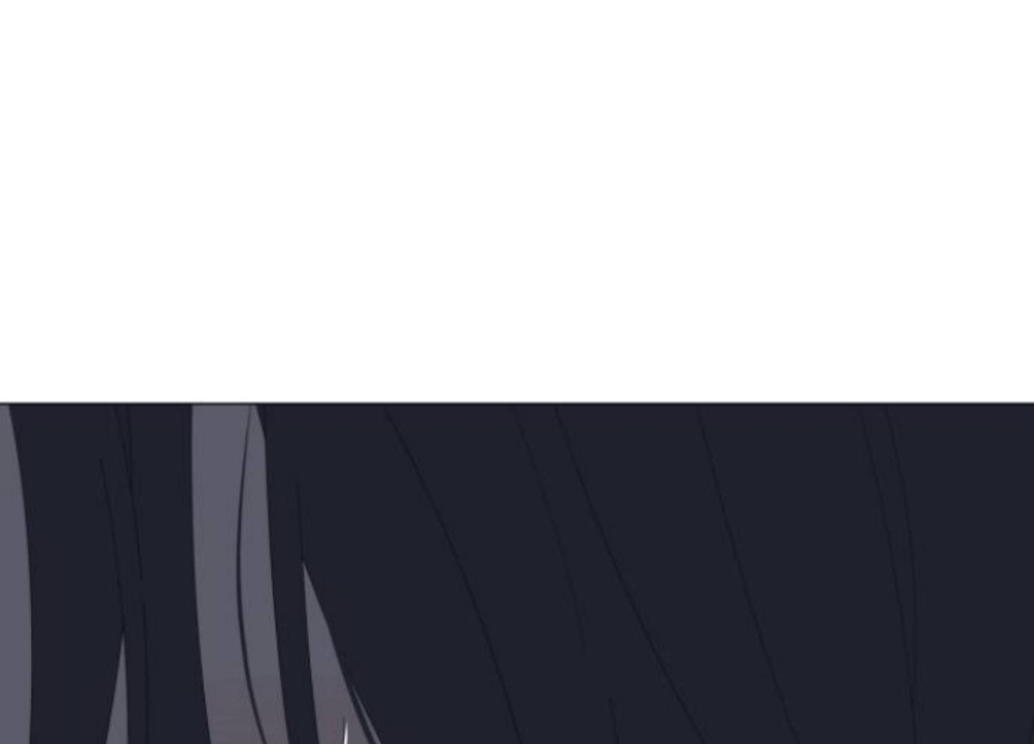 Moonmade Child Chapter 69 Image 144