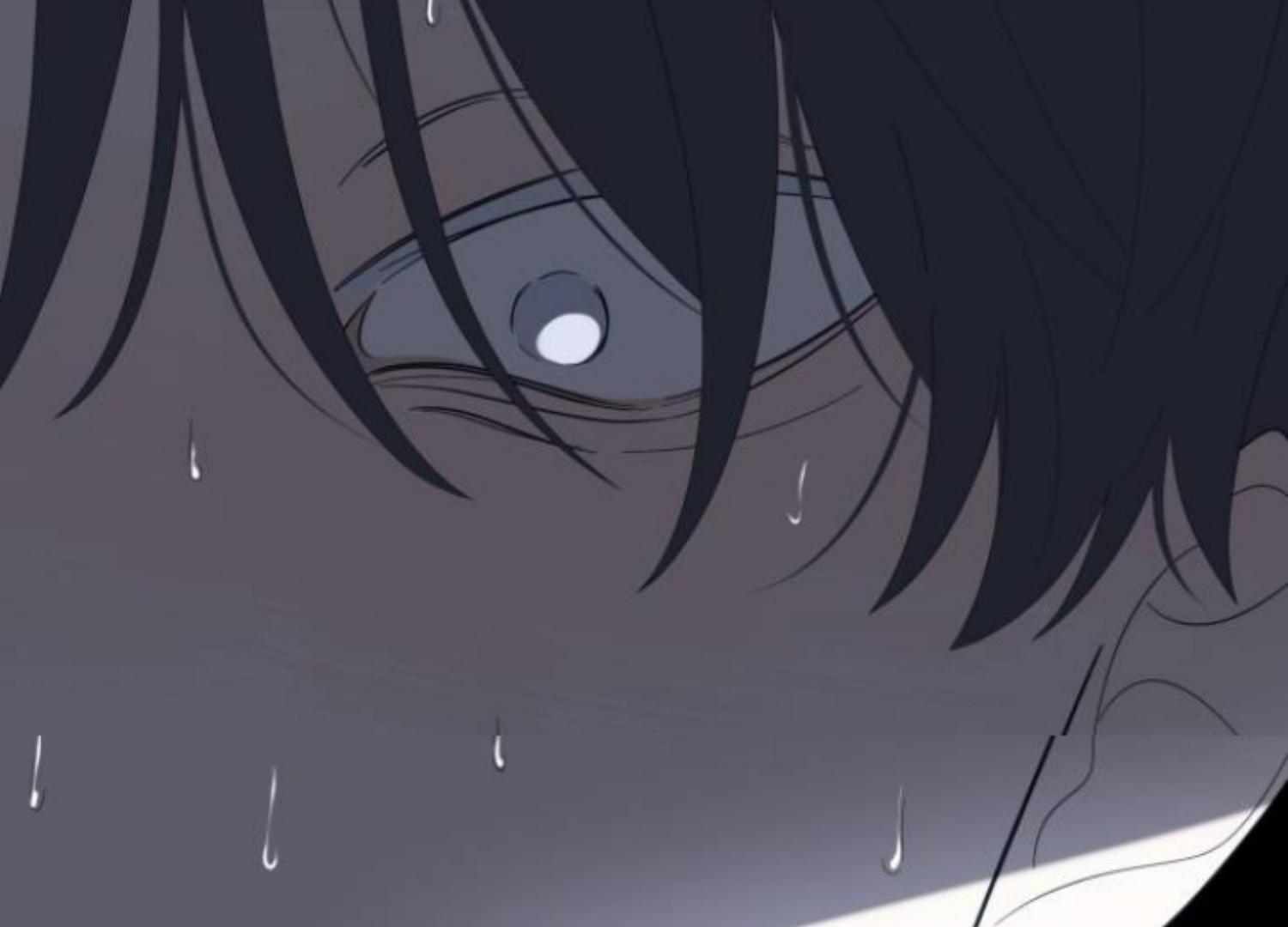 Moonmade Child Chapter 69 Image 145
