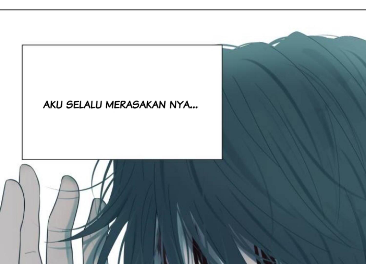 Moonmade Child Chapter 69 Image 147