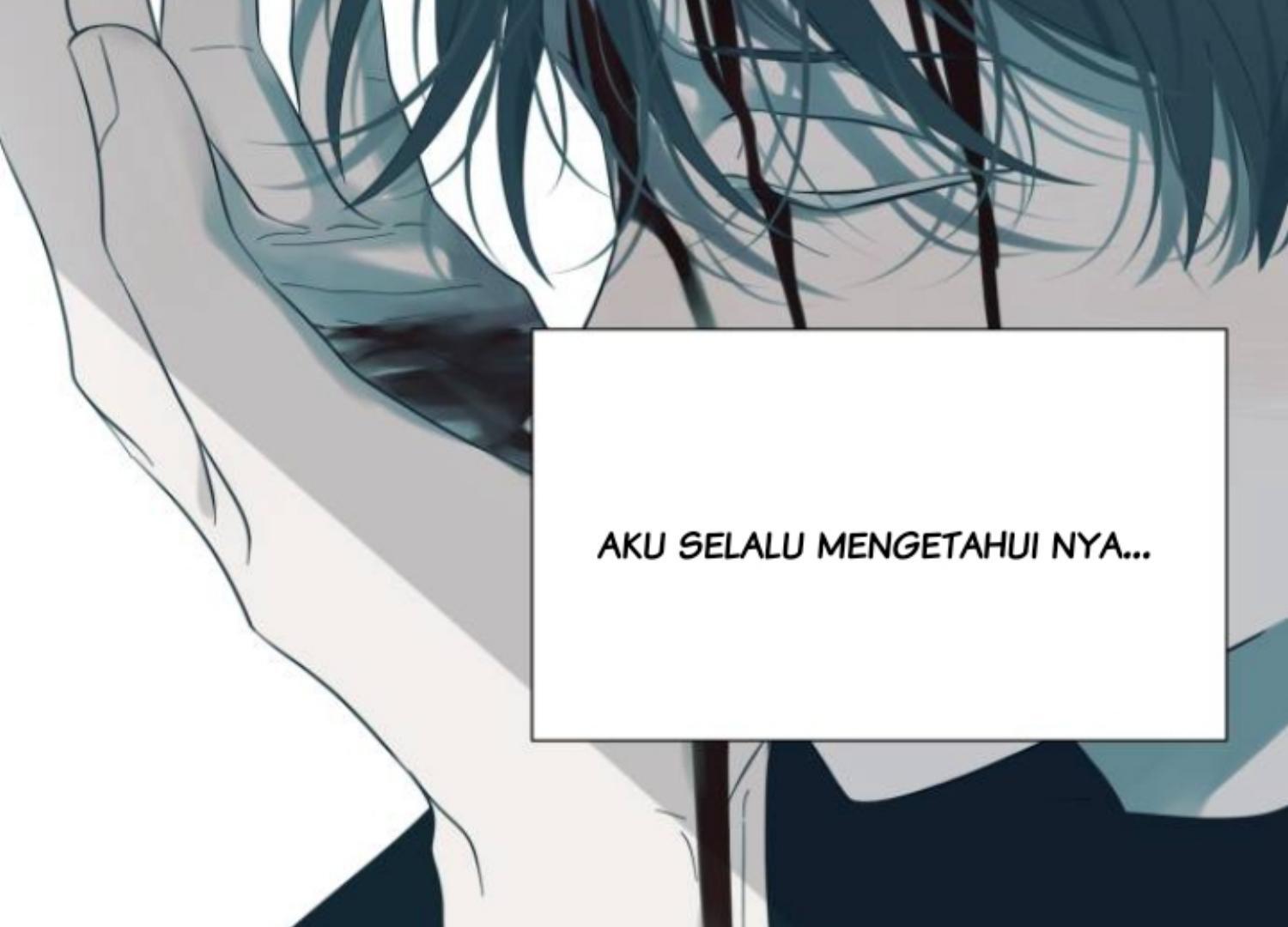 Moonmade Child Chapter 69 Image 148
