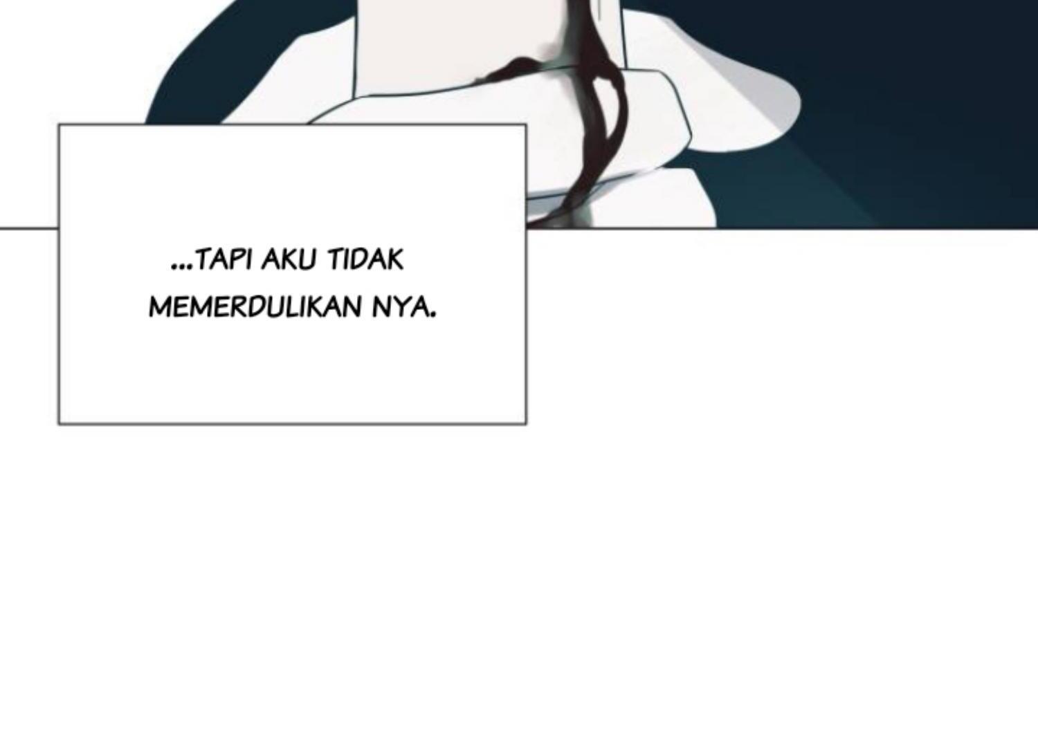 Moonmade Child Chapter 69 Image 149